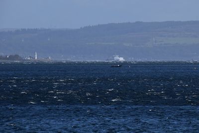 MV Bute