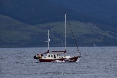 Misc Boats 2