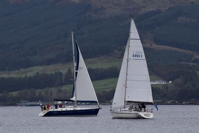 Misc Boats 2