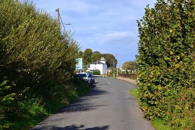 g13/43/278043/3/175830709.a6be8229.JPEG