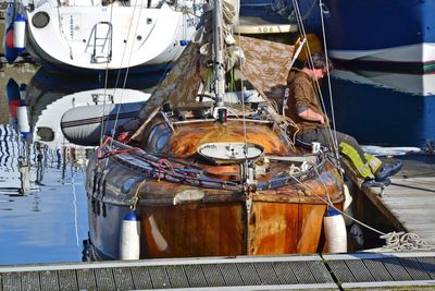 Misc Boats 2