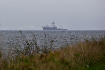 Misc Boats 2