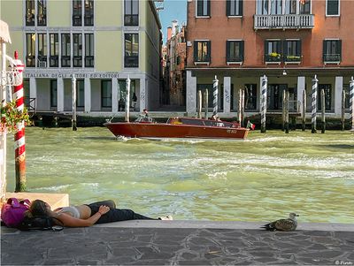 Venice