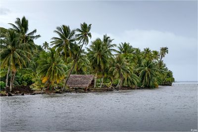 French Polynesia