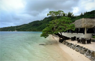 French Polynesia