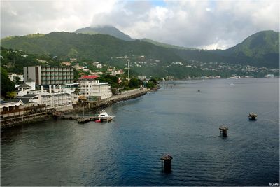 West Indies