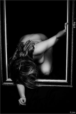 Odds and Ends NSFW