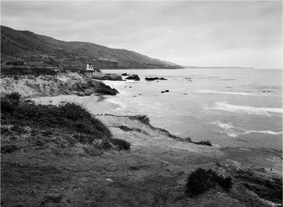 Film