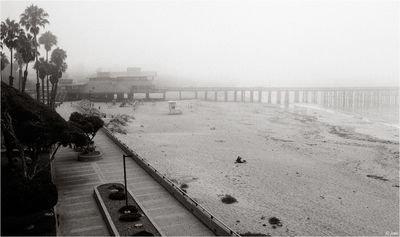 Ventura County
