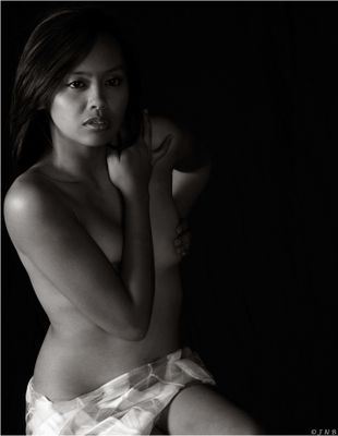 Odds and Ends NSFW