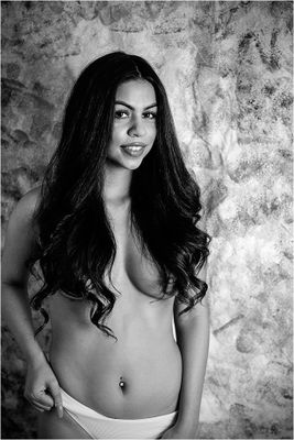 Odds and Ends NSFW