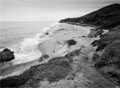 Film