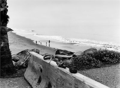 Film