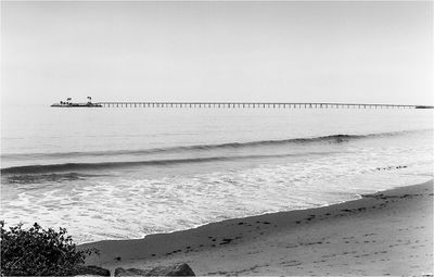 Film