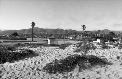 Ventura County