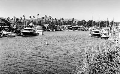 Ventura County
