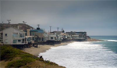 Ventura County