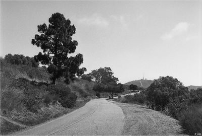 Film
