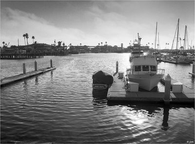 Ventura County