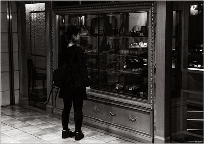 Street Photography