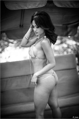 Odds and Ends NSFW