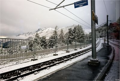 g13/43/389743/3/175862242.825f4d3f.JPEG