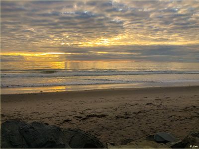 Stuff That Interests Me