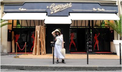 Stuff That Interests Me