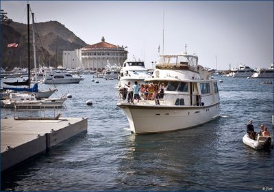 Stuff That Interests Me