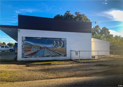 Stuff That Interests Me