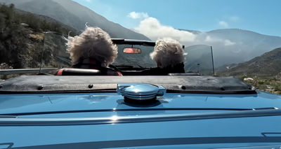 Stuff That Interests Me