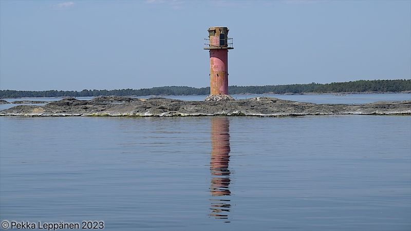 Beacon