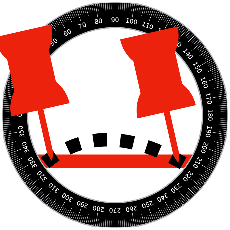 compass-light.png