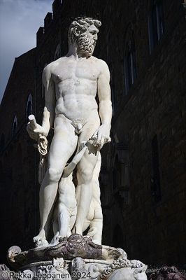 Neptune