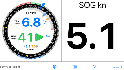 g13/43/467943/3/174830388.ba6b028b.PNG