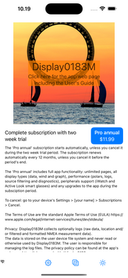 Simulator Screenshot - iPhone 16 Plus - 2025-01-03 at 10.19.54.png