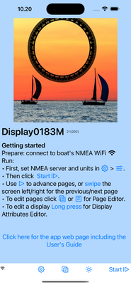Simulator Screenshot - iPhone 16 Plus - 2025-01-03 at 10.20.13.png