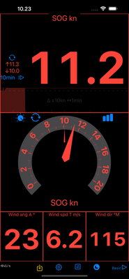 Simulator Screenshot - iPhone 16 Plus - 2025-01-03 at 10.23.52.png