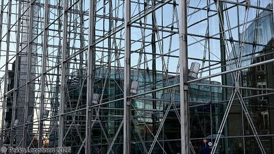 g13/43/467943/3/175173645.2d235331.JPEG