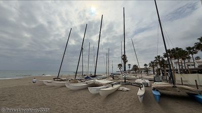 g13/43/467943/3/175254761.b877747d.JPEG