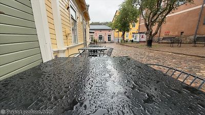g13/43/467943/3/175504882.d13044fa.JPEG