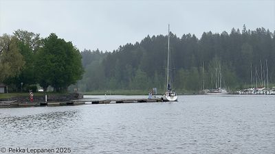 g13/43/467943/3/175504883.1fb763a3.JPEG