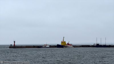 g13/43/467943/3/175610338.52385a8e.JPEG