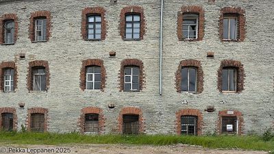 g13/43/467943/3/175610342.b33ea206.JPEG