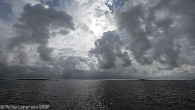 g13/43/467943/3/175707692.228a424e.JPEG