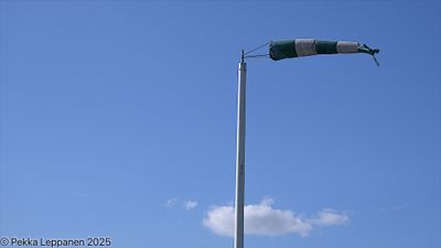 August