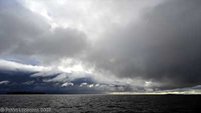g13/43/467943/3/175818655.4b345276.JPEG