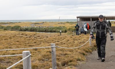 BG5A1086.jpg