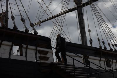 BG5A1204.jpg