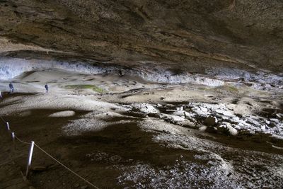 BG5A1564.jpg